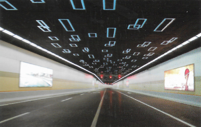 金鸡湖隧道.png